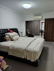 Blk 26 Teck Whye Heights II (Choa Chu Kang), HDB 4 Rooms #587177241